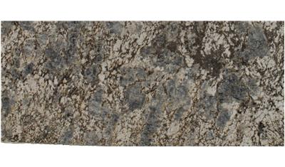 Enchanted Forest Granite