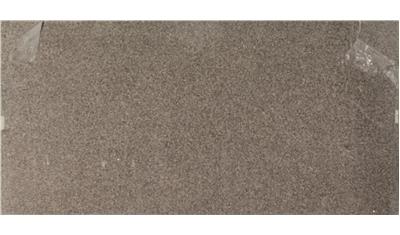 Imperial Gray Radianz