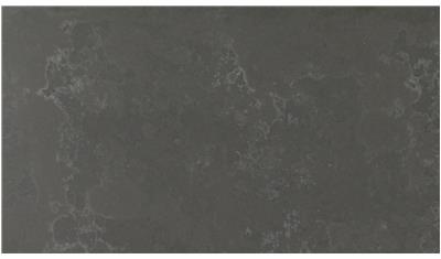 Carbon Concrete Corian Quartz