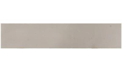 Raw Concrete Caesarstone