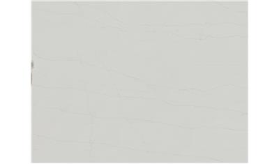 Macaubas Bianco Viatera