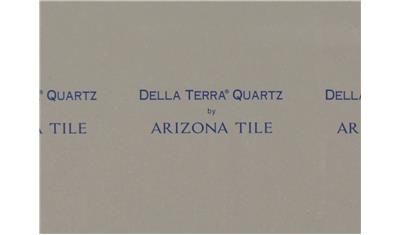 Concrete Grey Della Terra