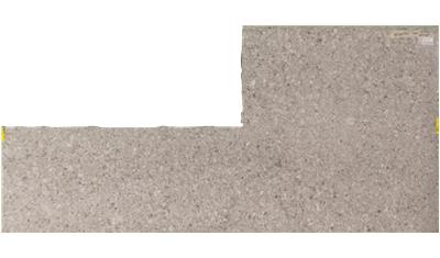 Atlantic Salt Caesarstone