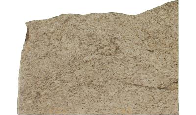 Giallo Ornamental Granite