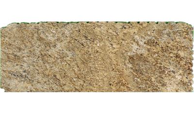 Yellow River Granite