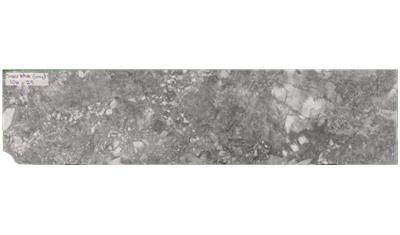 Super White Quartzite