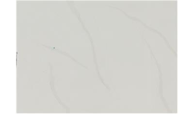 Calacatta Oro Viatera