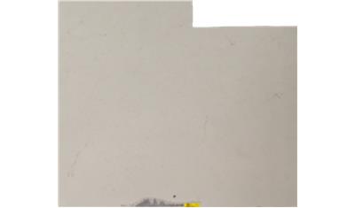 London Grey Caesarstone