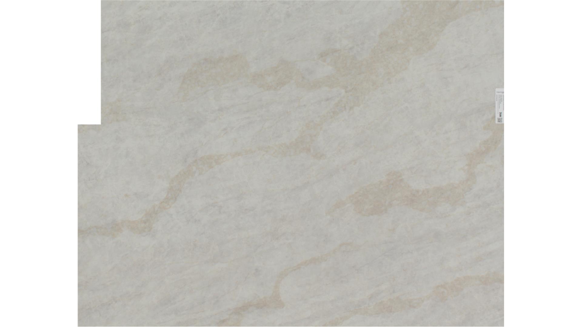 Taj Duna Viatera Slabs