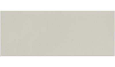 Aluetian White Radianz