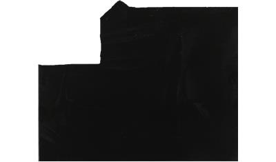 Cambria Black Cambria