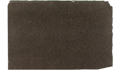 Tropical Brown Granite