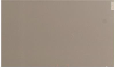 Whitney Gray Radianz