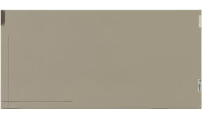 Whitney Gray Radianz