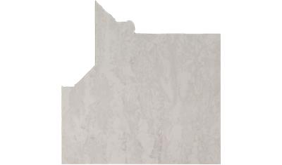 Luna Plena Vicostone