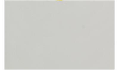 Organic White Caesarstone