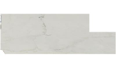 Calacatta Lincoln Marble