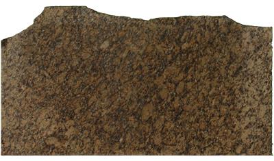 Giallo Portofino Granite