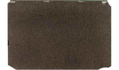 Tropical Brown Granite