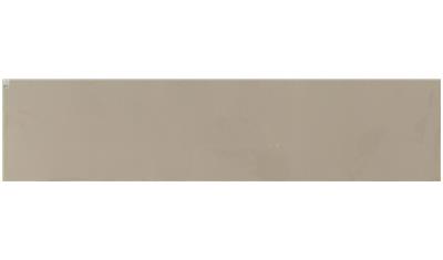 Whitney Gray Radianz