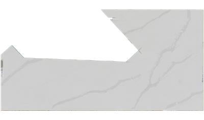 Suprema Nero Viatera