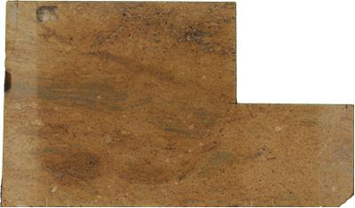 Madura Gold Granite