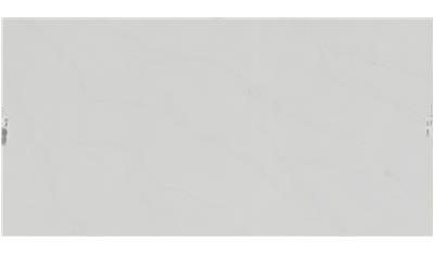 Calacatta Grande Viatera