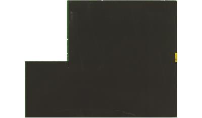 Concrete Caesarstone