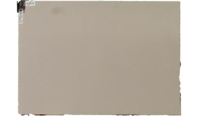 Whitney Gray Radianz