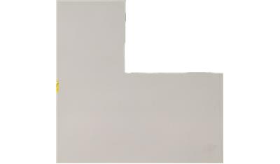 Frosty Carrina Caesarstone