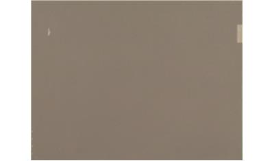 Whitney Gray Radianz