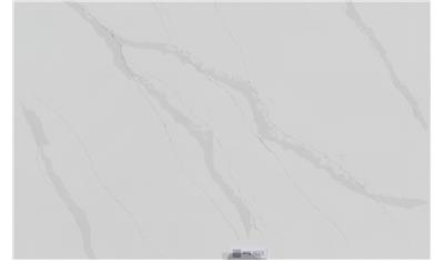 Suprema Nero Viatera