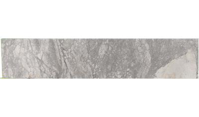 Super White Quartzite