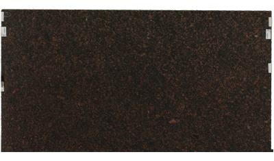 Tan Brown Granite