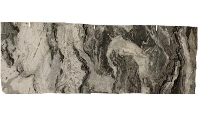 Fantasy Grey Granite