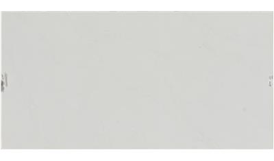 Calacatta Grande Viatera