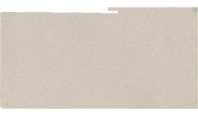 Adirondack Birch Radianz