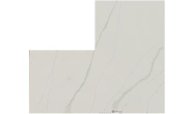 Calacatta Verde Viatera