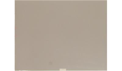 Whitney Gray Radianz