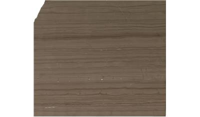 Silver Screen Marble