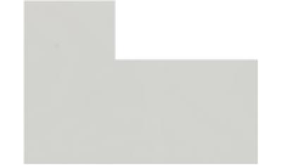 Cotton White Viatera