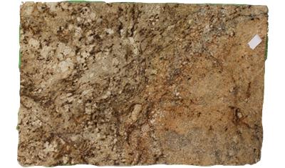 Perla Vennatta Granite