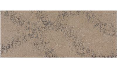 Kimbler Mist Silestone Countertops Houston, TX