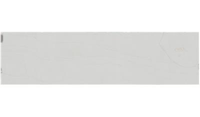 Macaubas Bianco Viatera