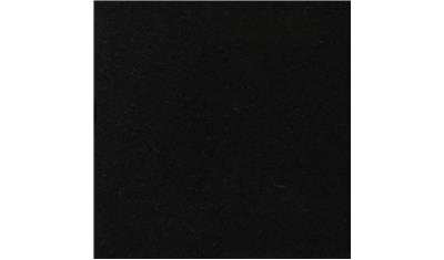 Black Pearl Granite