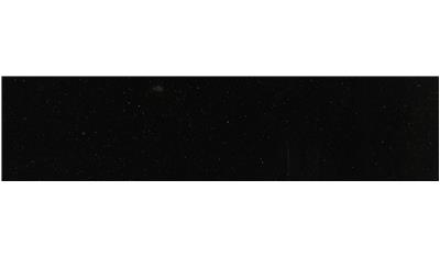 Black Galaxy Granite