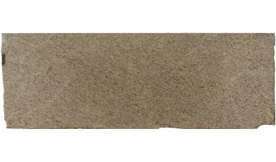 Giallo Ornamental Granite