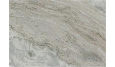 Fantasy Brown Quartzite