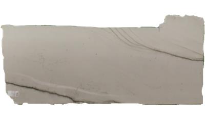 Mont Blanc Quartzite