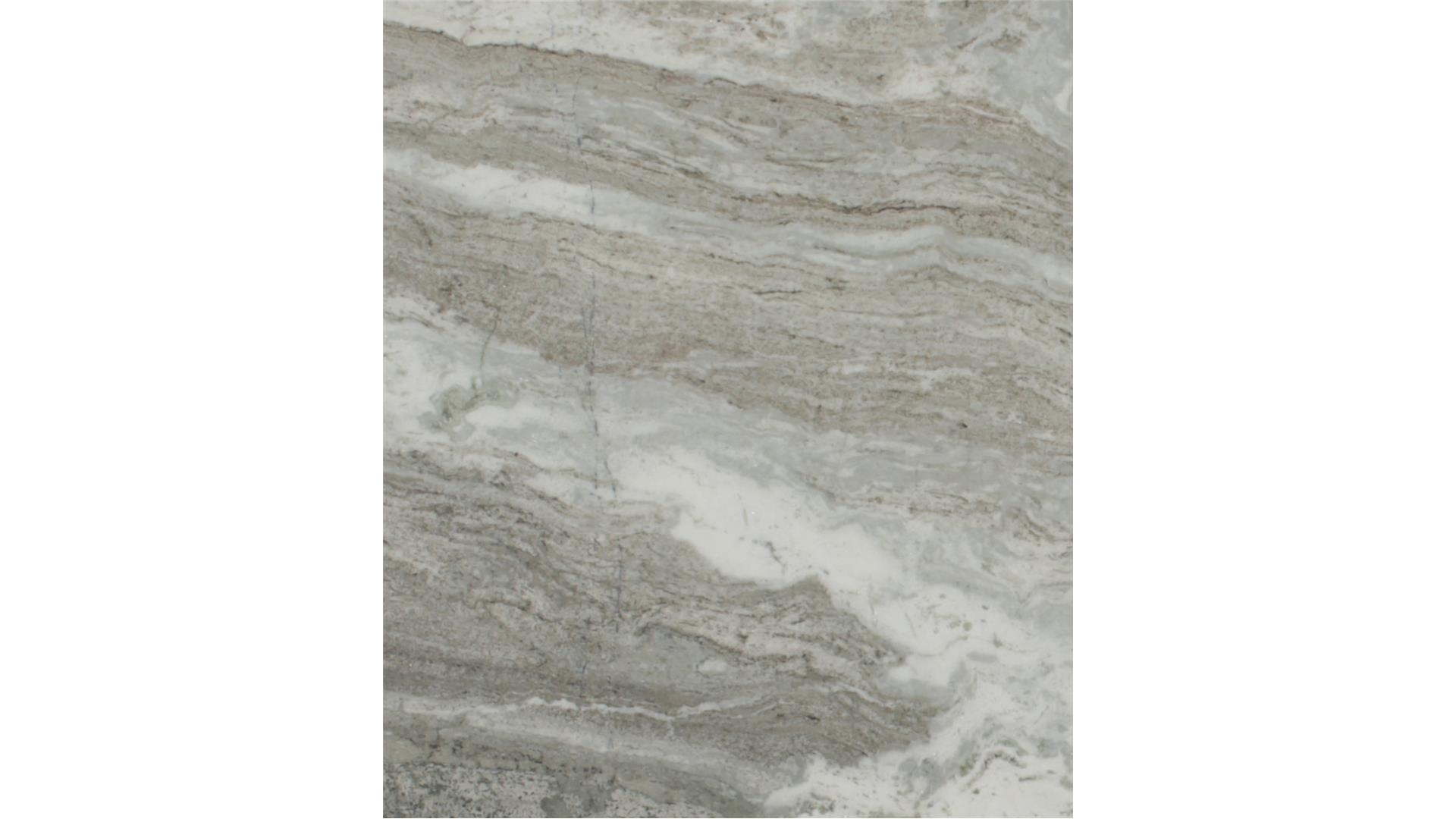 Fantasy Brown Quartzite Slabs